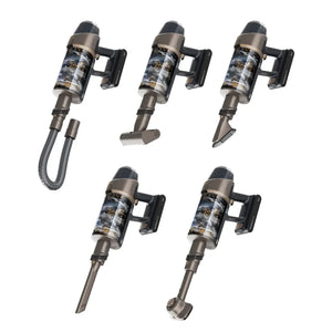 cecotec_00666_aspirador_escoba_sin_cables:_potencia__versatilidad_y_limpieza_para_mascotas_3