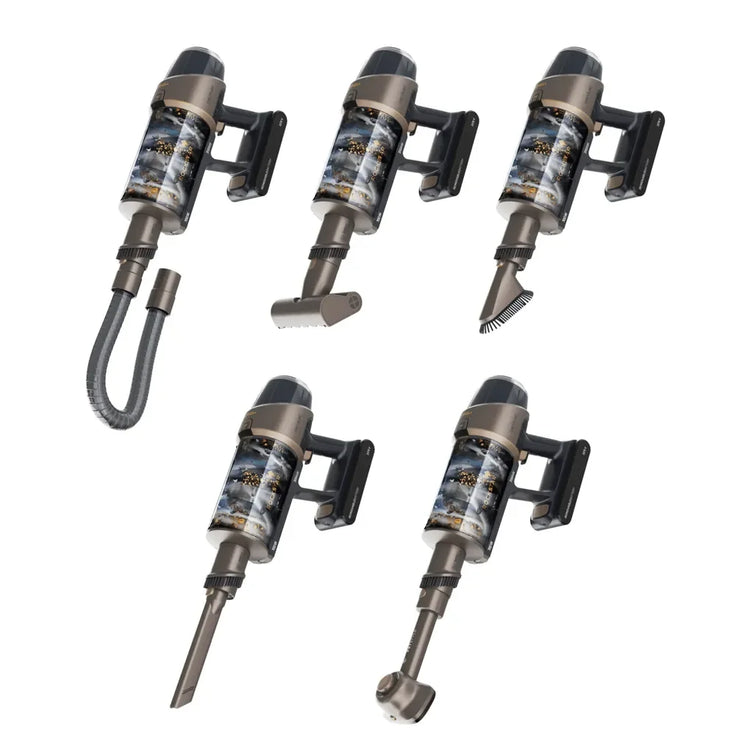 cecotec_00666_aspirador_escoba_sin_cables:_potencia__versatilidad_y_limpieza_para_mascotas_3