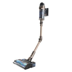 cecotec_00666_aspirador_escoba_sin_cables:_potencia__versatilidad_y_limpieza_para_mascotas_4