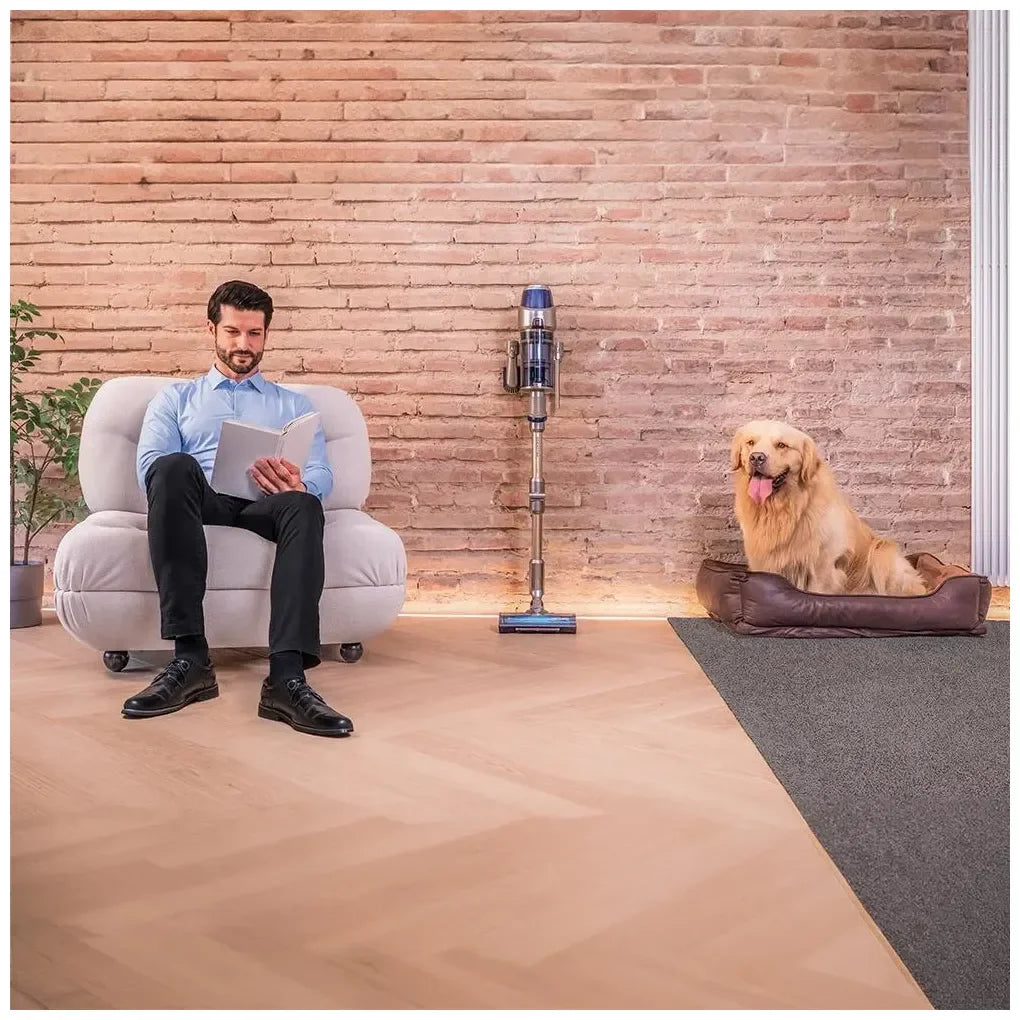 cecotec_00666_aspirador_escoba_sin_cables:_potencia__versatilidad_y_limpieza_para_mascotas_5