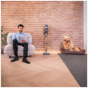 cecotec_00666_aspirador_escoba_sin_cables:_potencia__versatilidad_y_limpieza_para_mascotas_5