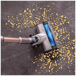 cecotec_00666_aspirador_escoba_sin_cables:_potencia__versatilidad_y_limpieza_para_mascotas_6