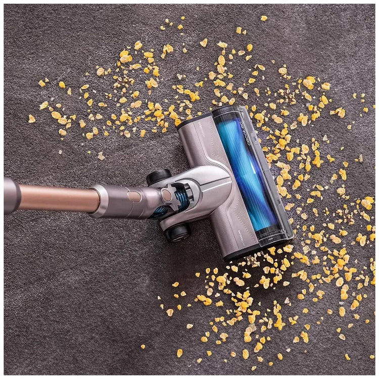 cecotec_00666_aspirador_escoba_sin_cables:_potencia__versatilidad_y_limpieza_para_mascotas_6