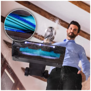 cecotec_00666_aspirador_escoba_sin_cables:_potencia__versatilidad_y_limpieza_para_mascotas_7