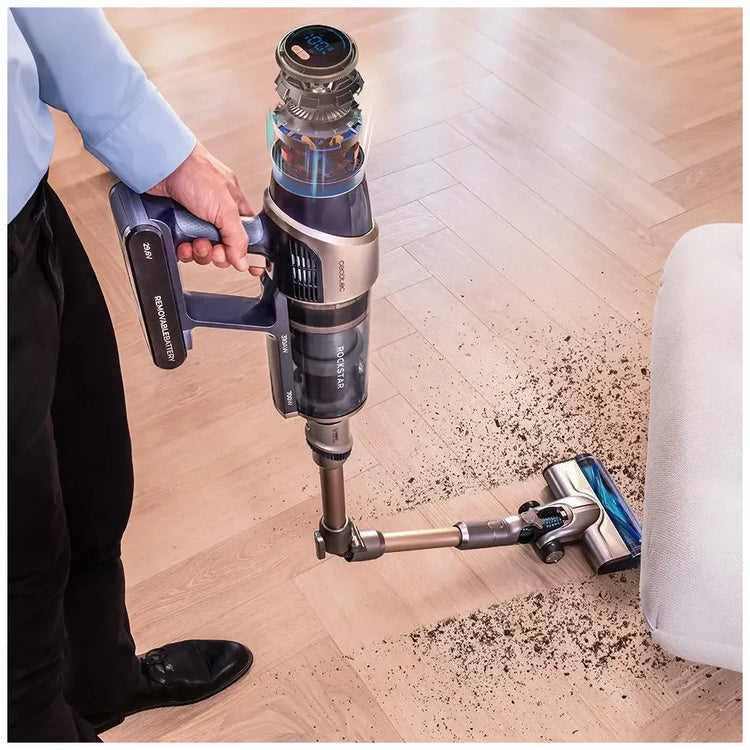 cecotec_00666_aspirador_escoba_sin_cables:_potencia__versatilidad_y_limpieza_para_mascotas_8