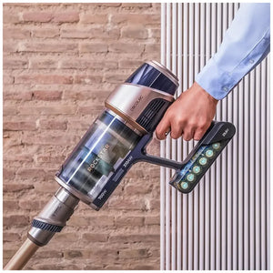 cecotec_00666_aspirador_escoba_sin_cables:_potencia__versatilidad_y_limpieza_para_mascotas_9