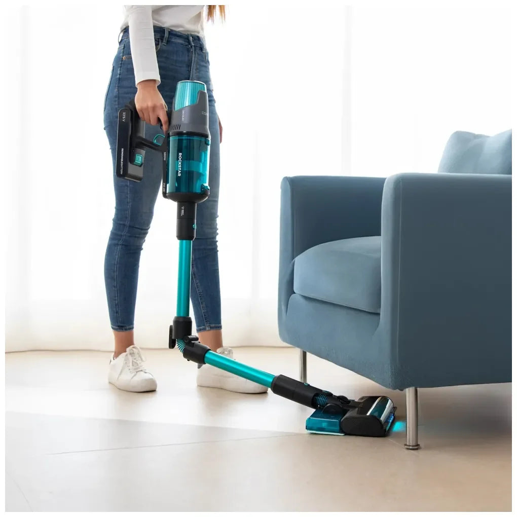 cecotec_00794_aspirador_vertical_4_en_1:_potencia__succión_y_autonomía_para_mascotas_10