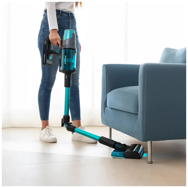 cecotec_00794_aspirador_vertical_4_en_1:_potencia__succión_y_autonomía_para_mascotas_10