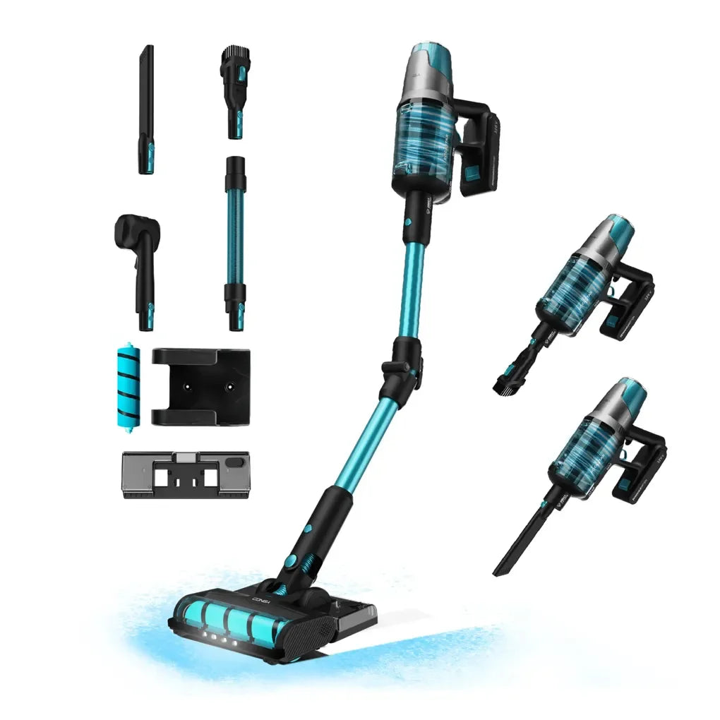 cecotec_00794_aspirador_vertical_4_en_1:_potencia__succión_y_autonomía_para_mascotas_1