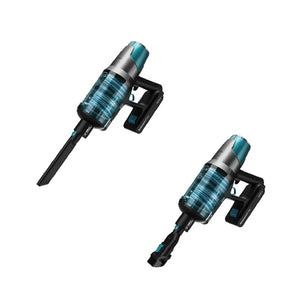 cecotec_00794_aspirador_vertical_4_en_1:_potencia__succión_y_autonomía_para_mascotas_2