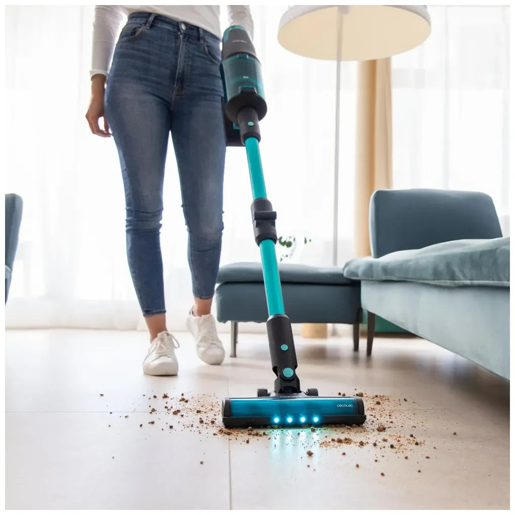 cecotec_00794_aspirador_vertical_4_en_1:_potencia__succión_y_autonomía_para_mascotas_3