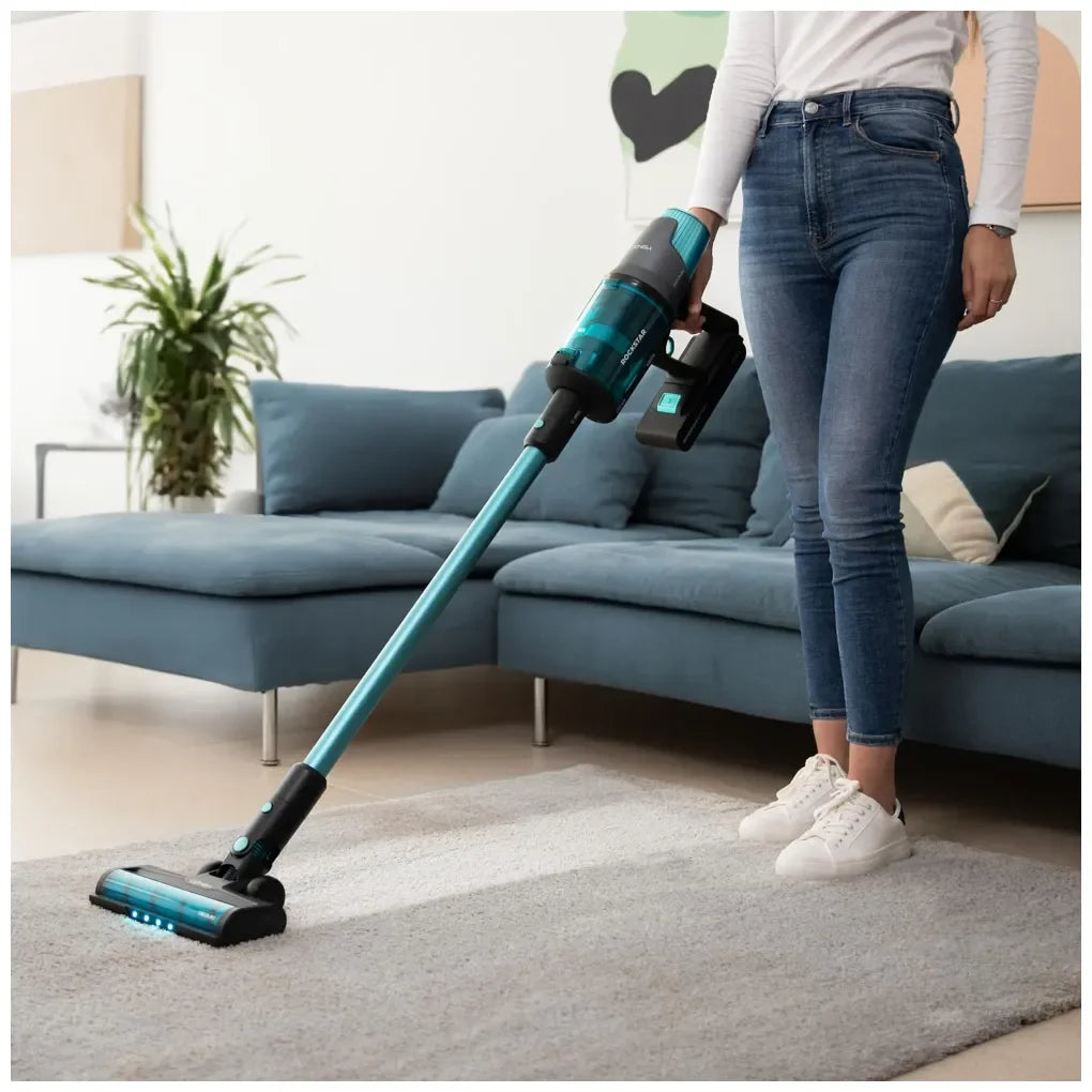 cecotec_00794_aspirador_vertical_4_en_1:_potencia__succión_y_autonomía_para_mascotas_4