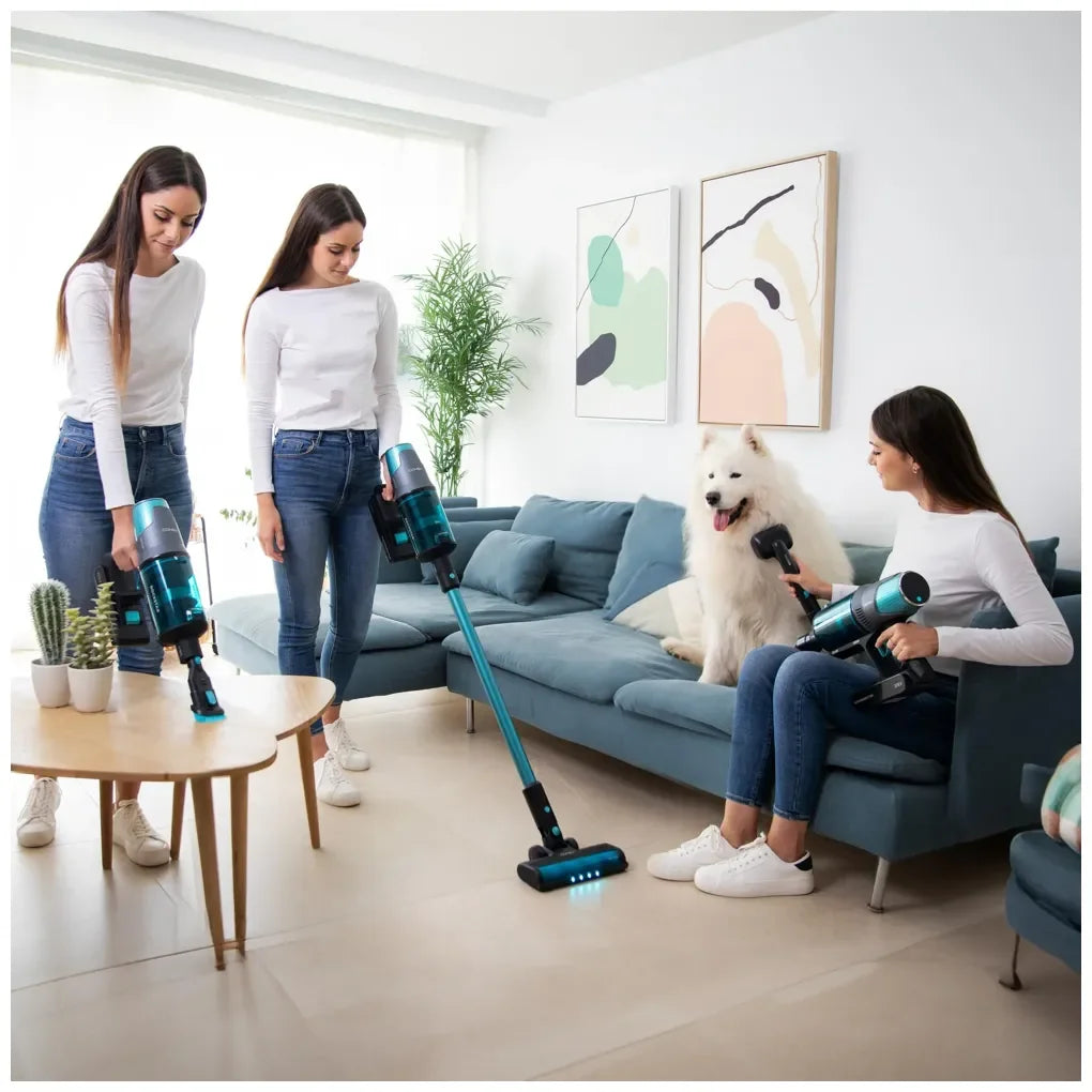 cecotec_00794_aspirador_vertical_4_en_1:_potencia__succión_y_autonomía_para_mascotas_6