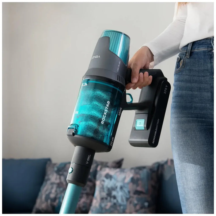 cecotec_00794_aspirador_vertical_4_en_1:_potencia__succión_y_autonomía_para_mascotas_7