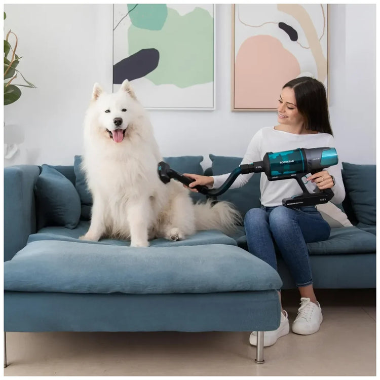 cecotec_00794_aspirador_vertical_4_en_1:_potencia__succión_y_autonomía_para_mascotas_8