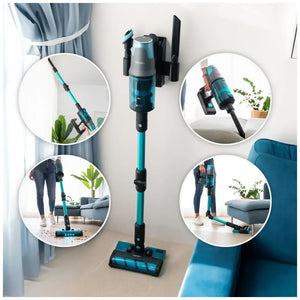 cecotec_00794_aspirador_vertical_4_en_1:_potencia__succión_y_autonomía_para_mascotas_9