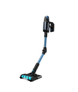 Aspirador Vertical 4 en 1 Potente y Versátil para Hogares con Mascotas de Cecotec