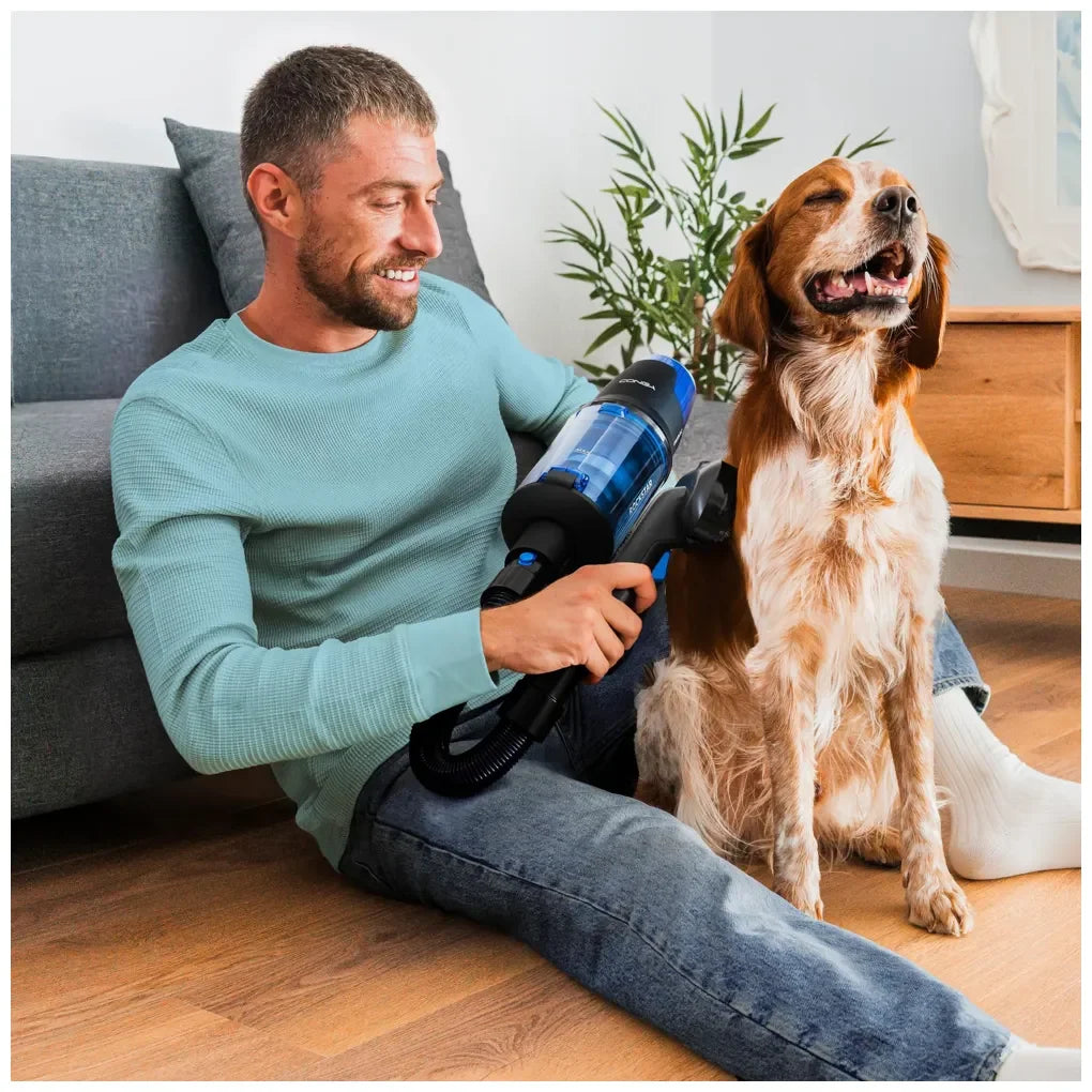 cecotec_00795_aspirador_vertical_4_en_1_potente_y_versátil_para_hogares_con_mascotas_10