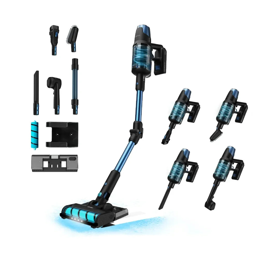 cecotec_00795_aspirador_vertical_4_en_1_potente_y_versátil_para_hogares_con_mascotas_1