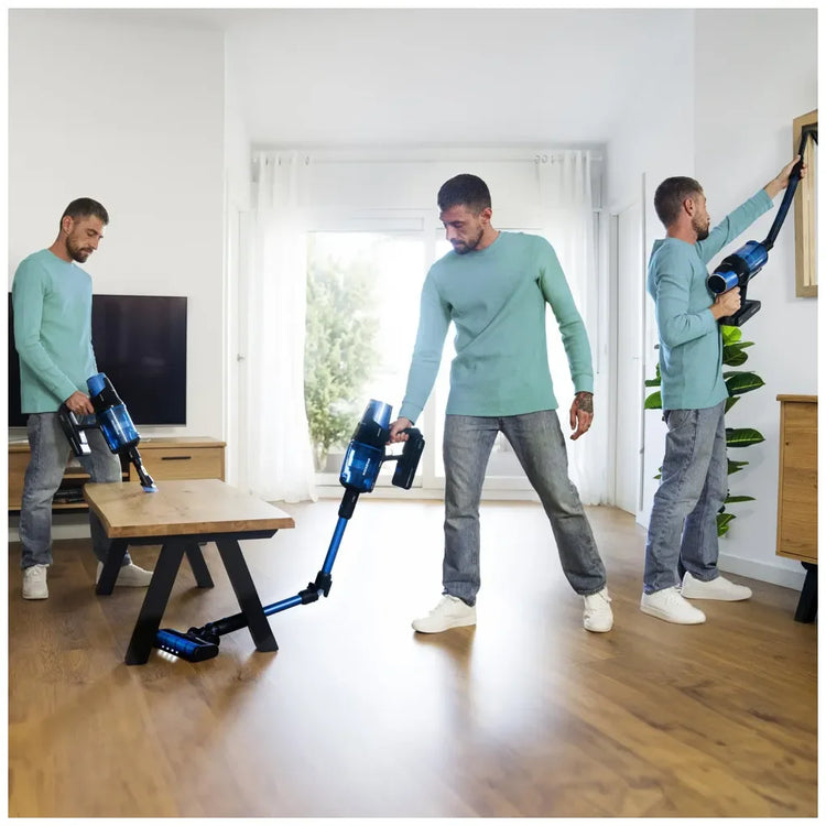 cecotec_00795_aspirador_vertical_4_en_1_potente_y_versátil_para_hogares_con_mascotas_7