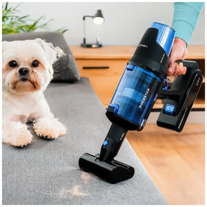 cecotec_00795_aspirador_vertical_4_en_1_potente_y_versátil_para_hogares_con_mascotas_9