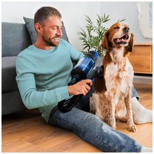 cecotec_00796_aspirador_vertical_4_en_1_con_alta_potencia_y_autonomía_para_hogares_con_mascotas_10