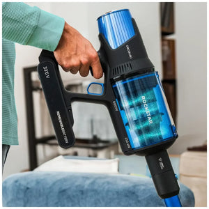 cecotec_00796_aspirador_vertical_4_en_1_con_alta_potencia_y_autonomía_para_hogares_con_mascotas_11