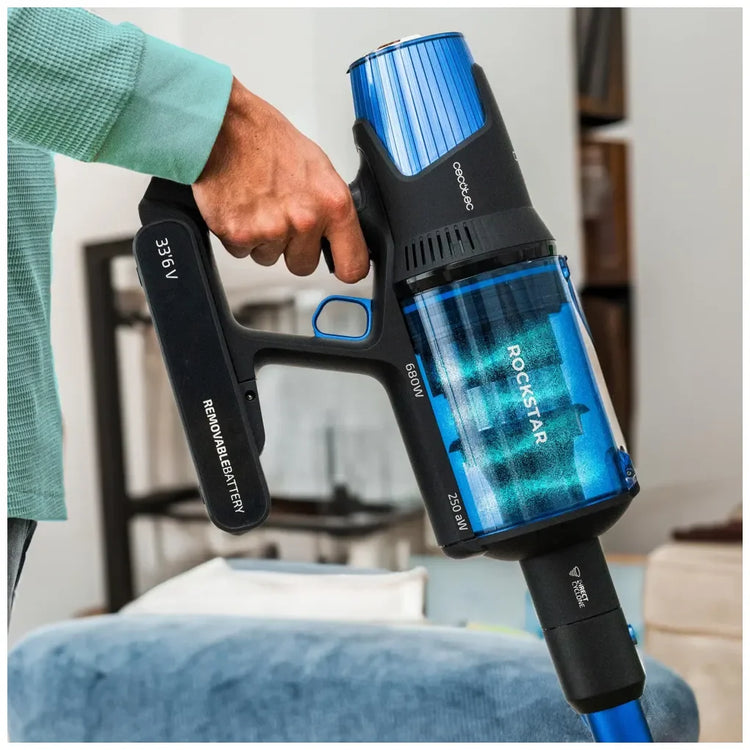 cecotec_00796_aspirador_vertical_4_en_1_con_alta_potencia_y_autonomía_para_hogares_con_mascotas_11