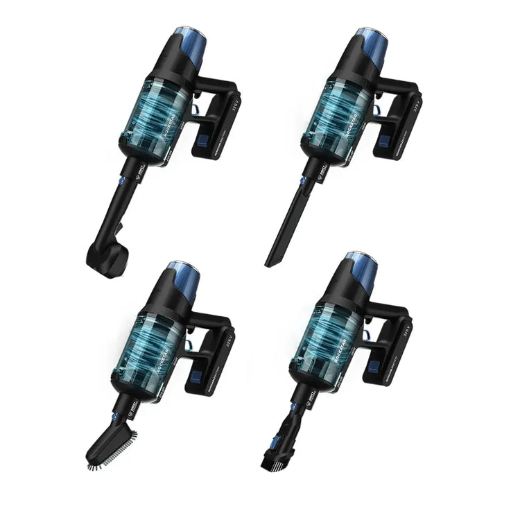 cecotec_00796_aspirador_vertical_4_en_1_con_alta_potencia_y_autonomía_para_hogares_con_mascotas_2