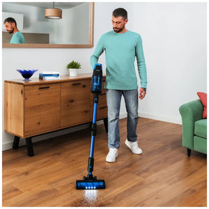 cecotec_00796_aspirador_vertical_4_en_1_con_alta_potencia_y_autonomía_para_hogares_con_mascotas_3