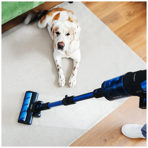 cecotec_00796_aspirador_vertical_4_en_1_con_alta_potencia_y_autonomía_para_hogares_con_mascotas_4