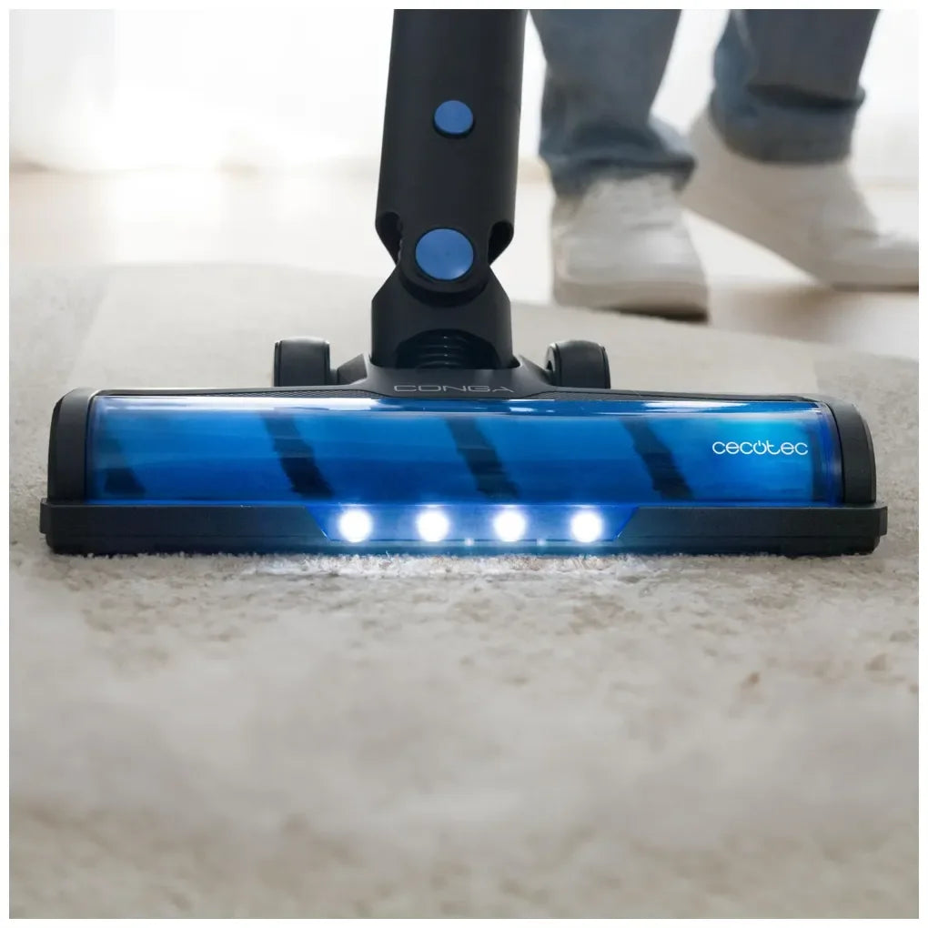cecotec_00796_aspirador_vertical_4_en_1_con_alta_potencia_y_autonomía_para_hogares_con_mascotas_5