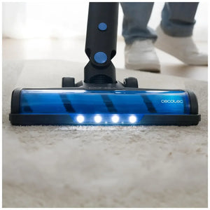 cecotec_00796_aspirador_vertical_4_en_1_con_alta_potencia_y_autonomía_para_hogares_con_mascotas_5