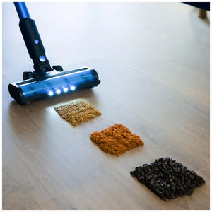 cecotec_00796_aspirador_vertical_4_en_1_con_alta_potencia_y_autonomía_para_hogares_con_mascotas_6