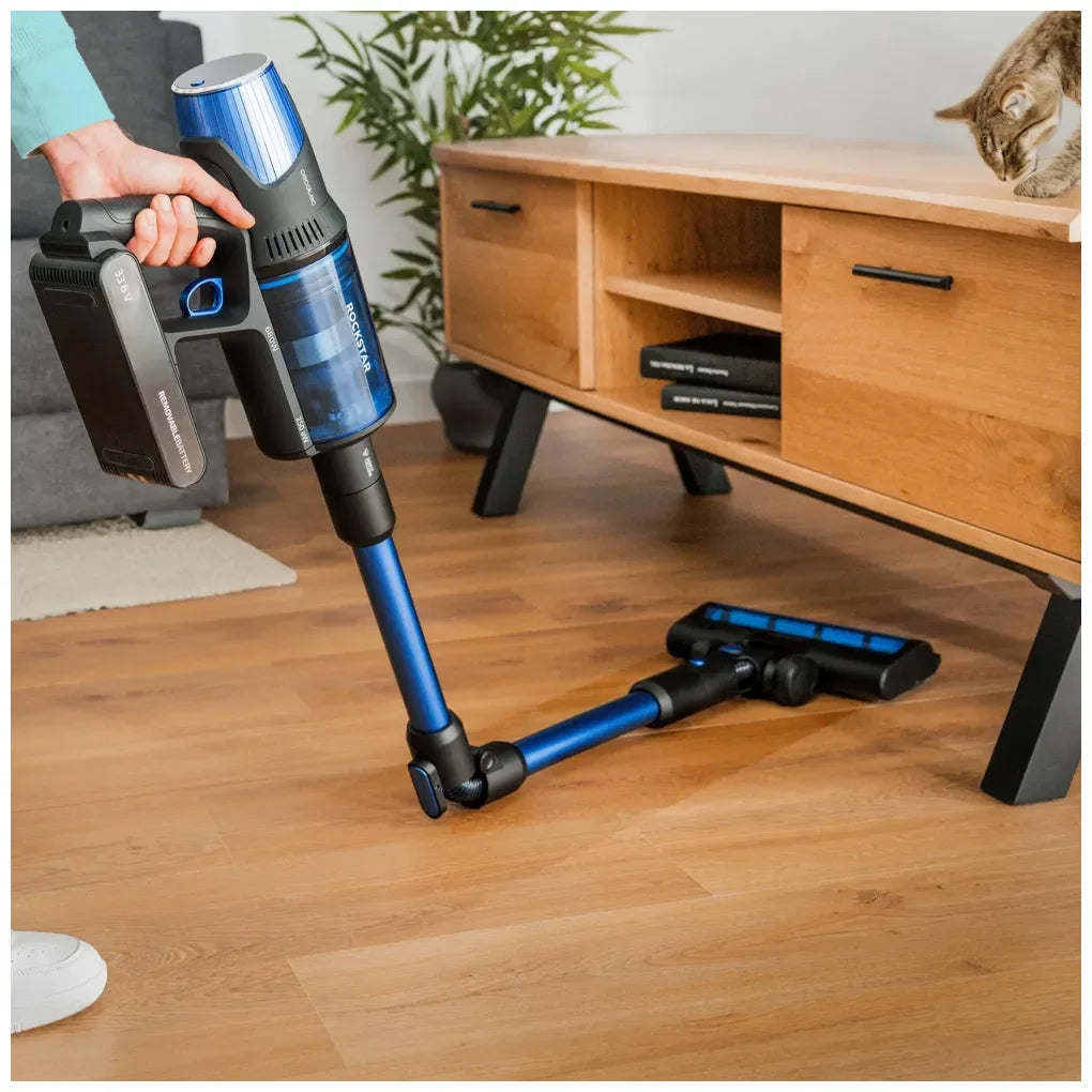 cecotec_00796_aspirador_vertical_4_en_1_con_alta_potencia_y_autonomía_para_hogares_con_mascotas_8