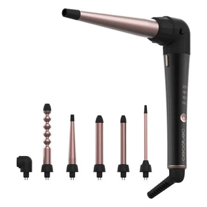 cecotec_00969_rizador_multicabezal_surfcare:_versatilidad_y_comodidad_para_rizos_perfectos_3