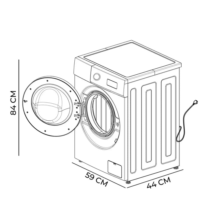 cecotec_00974_lavadora_bolero_dresscode_6150:_eficiencia__vapor_y_seguridad_en_6_kg_1