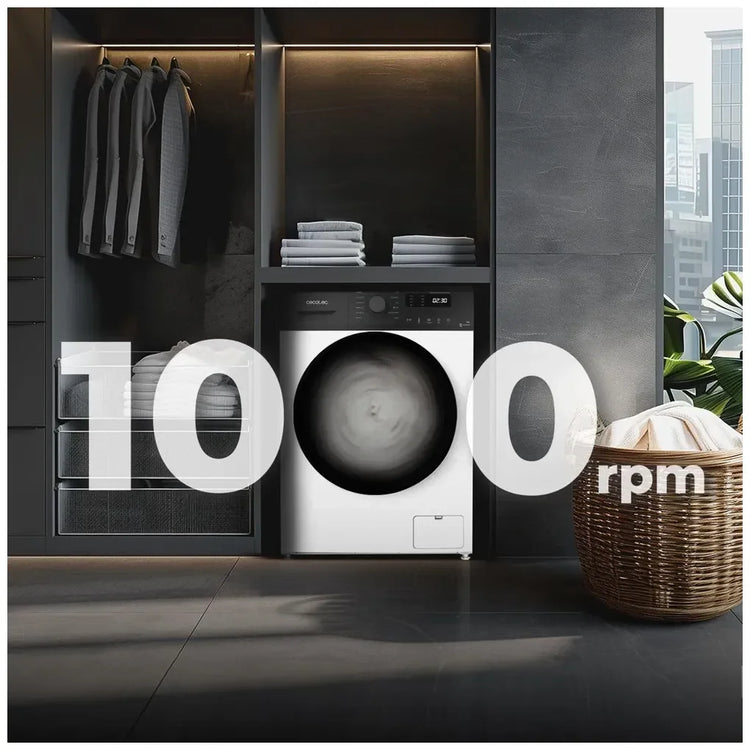 cecotec_00974_lavadora_bolero_dresscode_6150:_eficiencia__vapor_y_seguridad_en_6_kg_4