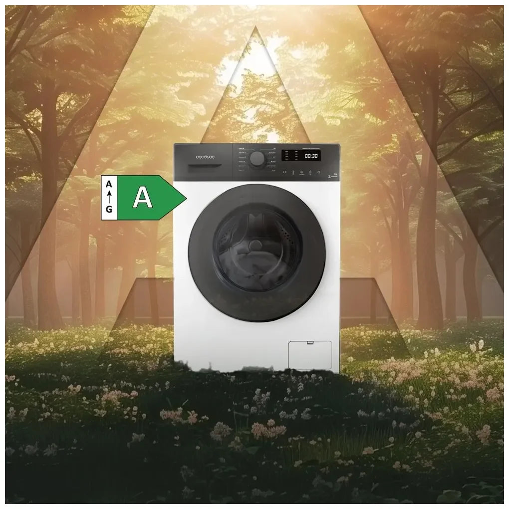 cecotec_00974_lavadora_bolero_dresscode_6150:_eficiencia__vapor_y_seguridad_en_6_kg_5