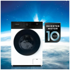 cecotec_00974_lavadora_bolero_dresscode_6150:_eficiencia__vapor_y_seguridad_en_6_kg_6