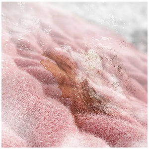 cecotec_00974_lavadora_bolero_dresscode_6150:_eficiencia__vapor_y_seguridad_en_6_kg_7