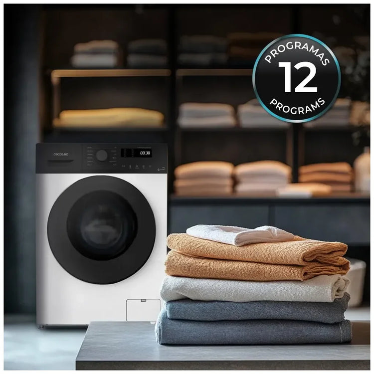 cecotec_00974_lavadora_bolero_dresscode_6150:_eficiencia__vapor_y_seguridad_en_6_kg_8
