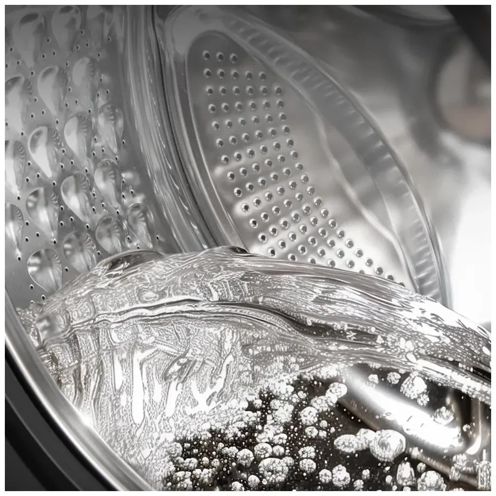 cecotec_00974_lavadora_bolero_dresscode_6150:_eficiencia__vapor_y_seguridad_en_6_kg_9