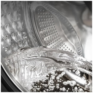 cecotec_00974_lavadora_bolero_dresscode_6150:_eficiencia__vapor_y_seguridad_en_6_kg_9