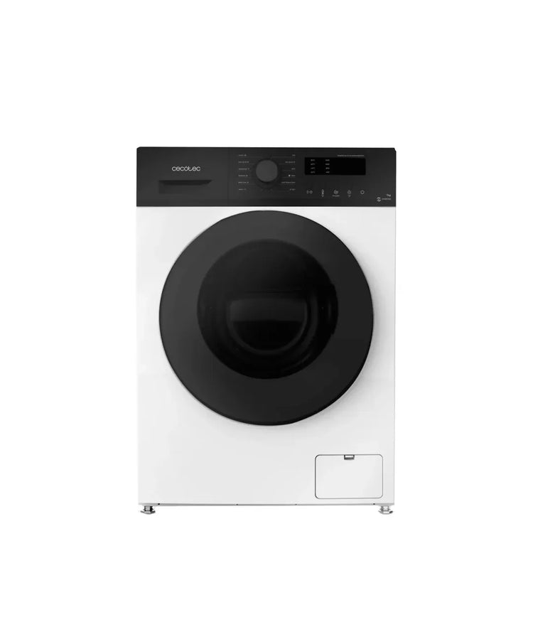 cecotec_00975_lavadora_inverter_7kg__1400rpm__clase_a__12_programas__steammax_y_kidlock_0