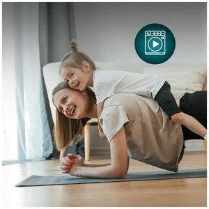 cecotec_00975_lavadora_inverter_7kg__1400rpm__clase_a__12_programas__steammax_y_kidlock_10