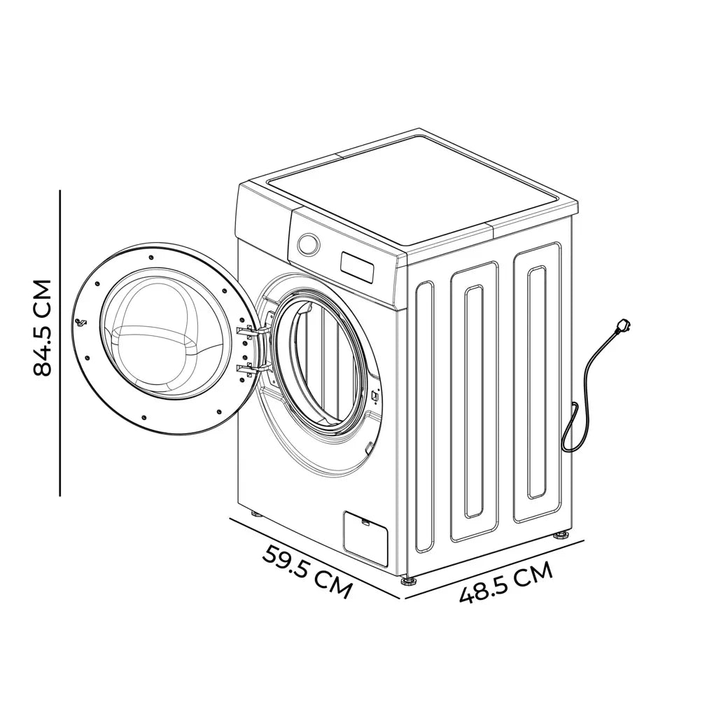 cecotec_00975_lavadora_inverter_7kg__1400rpm__clase_a__12_programas__steammax_y_kidlock_1