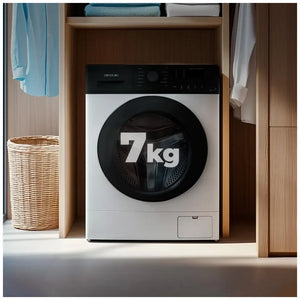 cecotec_00975_lavadora_inverter_7kg__1400rpm__clase_a__12_programas__steammax_y_kidlock_3