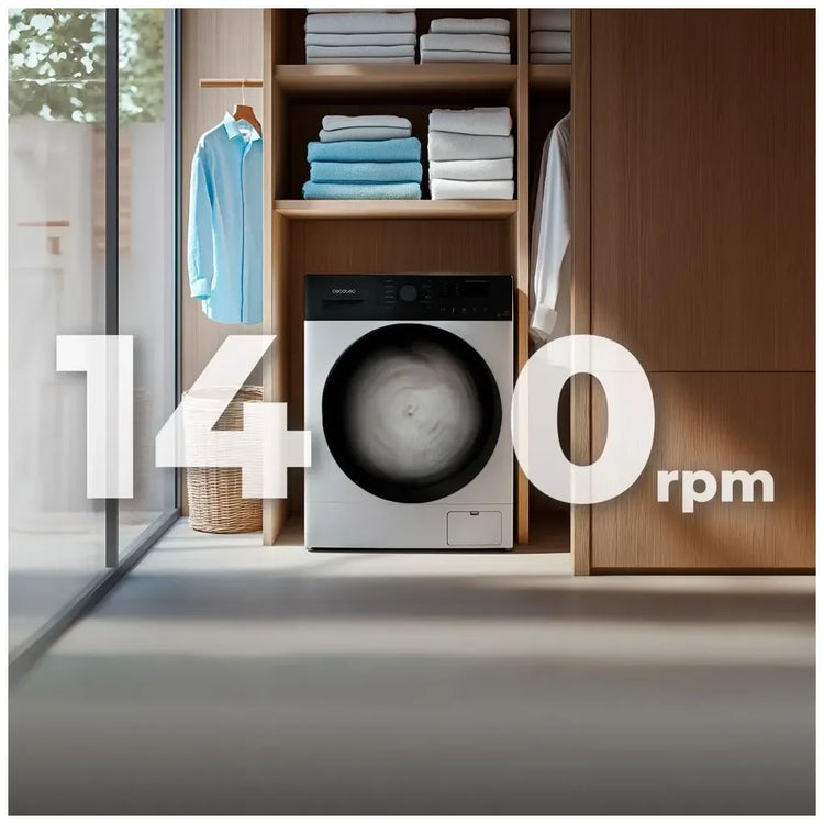 cecotec_00975_lavadora_inverter_7kg__1400rpm__clase_a__12_programas__steammax_y_kidlock_4