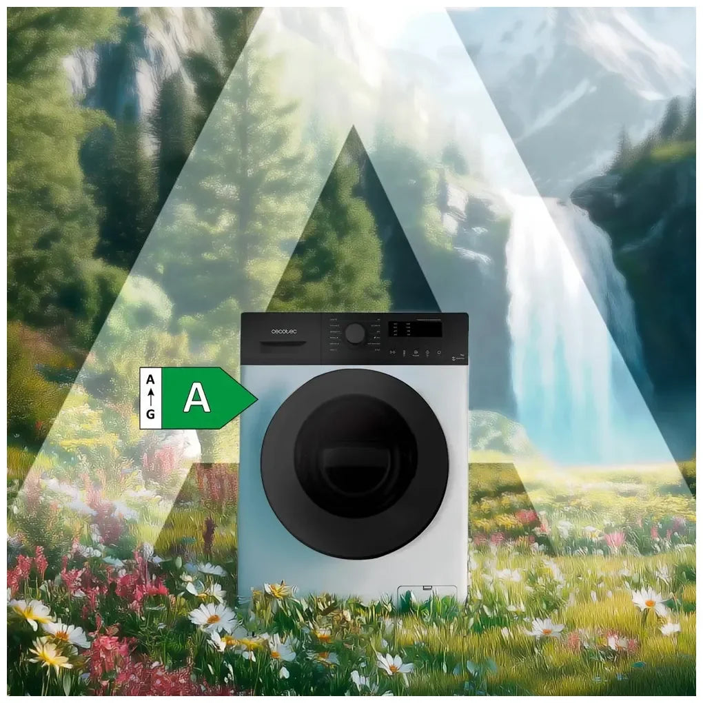 cecotec_00975_lavadora_inverter_7kg__1400rpm__clase_a__12_programas__steammax_y_kidlock_5